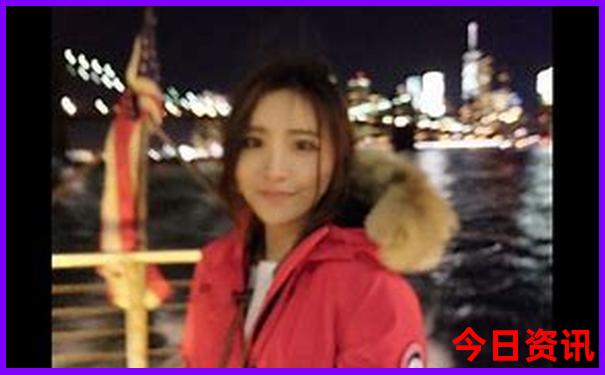 安康有什么旅游景点
